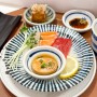 안양 오마카세 스시 맛집, 범계초밥 맛 좋은 오사이초밥 안양 / 안양역 초밥