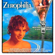 제로필리아 (Zerophilia) - 영화 정보 및 예고편