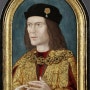 【잉글랜드 / 요크】 리처드 3세 Richard III 가계