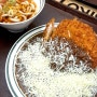 [신사 가로수길] 맵기 조절 가능한 일본식 카레 맛집 ‘아비꼬’