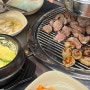 광주 풍자 또간집 양산동 25시참숯구이 오돌뼈 막창 맛집 웨이팅