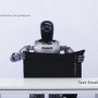 [신산업] “중국, 로봇청소기 다 해먹더니 로봇 ‘끝판왕’까지”