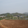 안성시 공도읍 용두리 토지(창고,투자용) 매매 수지부동산