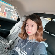 티머니GO 온다택시 인천 택시 기본료 매주 무료! 티머니GO 이용 후기