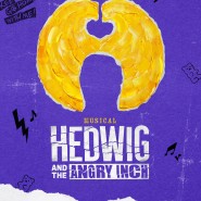 헤드윅 [ HEDWIG and the angry inch ] - 2024