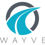 [Wayve] 언어를 사용한 운전: Wayve의 멀티 모달 Driving 모델 LINGO-2 소개