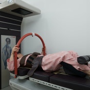 부산공휴일진료한의원 허리디스크, 80%는 수술 없이도 치료 가능