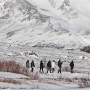 [여행정보] 거대한 자연을 체험하는 아이슬란드 여행