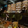 [방콕] 옵피움바(Opium Bar), 차이나타운 분위기 좋은 칵테일바