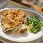 오목교역 맛집 : 가볍게 간식으로 먹기 좋은 - 바른타코 타코야끼