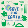 2024년 지구의 날🌎 기념 온라인 캠페인