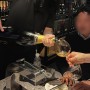 [France] 더블매그넘 샴페인이라니 - Champagne Pommery NV Brut (Double Magnum)