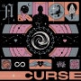 Architects - Curse (듣기/가사/해석)