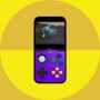 “마리오 카트, 아이폰에서” 닌텐도 iOS 에뮬레이터 델타