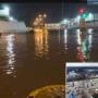 두바이 홍수