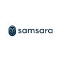 SAMSARA(삼사라) : IOT / NYSE [PREVIEW - AI/CCTV/IOT/빅데이터/플랫폼] (1)