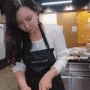 요리학원추천 한솔요리학원 베트남요리 만들기 반미&분보싸오 레시피