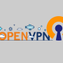 시놀로지 나스 VPN 서버 설치와 포트포워딩, OpenVPN으로 안전한 인터넷 사용 - Synology NAS 초보자용 맞춤 설명 VI