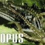 옥토퍼스 (Octopus, 2000)