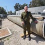 Israel, 최소 4발의 탄도미사일 방어망 돌파인정.[우려해야할 요소]
