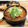 아산 맛집 6탄 지중해마을 포함 천안아산맛집