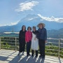 코타 최고의 가이드 브레드와 함께 하는 즐거운 코타키나발루 여행 (키나발루산 국립공원 투어 4월18일 신*선 고객님 가족분들)
