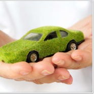 친환경 자동차 종류, 어떤 것들이 포함될까?
