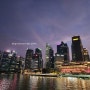 23년 10월 싱가포르 Day3-3