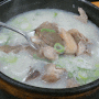[남양주 수석동 맛집] 전주곰탕 고산로54_소머리국밥, 아침식사