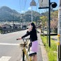 🍡급발진 후쿠오카 먹방 여행(2)🍢
