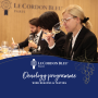 르 꼬르동 블루 - 프랑스 와인 단기과정 오픈- 2024년 6월 17일 ~ 28일 (2주)