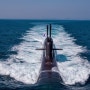 [2ch] 한국 잠수함 "신채호함" 인도식에 9개국 참관, 일본반응