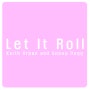 Let It Roll ♡ Keith Urban and Snoop Dogg [THE GARFIELD]