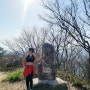 진안 마이산 등산 - 암마이봉 / 은수사 / 탑사 #100대명산