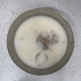국밥 밀키트 간편식 아이국 신의주찹쌀순대 설렁탕 곰탕 밀키트