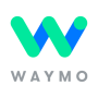 [Waymo] 애틀랜타에서 robotaxi 테스트를 시작하는 Waymo