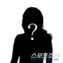 "부산 스토킹男 누나는 현직 배우" 20대女 추락사 유가족 폭로 파장