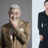 [NEWS] 박윤섭·이수진·박지영, 화려한 인생 2막을 걷고 있는 ‘시니어 모델’