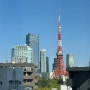 일본 도쿄 여행 4박5일 (5)
