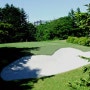 삿포로 골프여행, 시내 호텔 이용 2색 골프패키지 추천(ft.골프장)