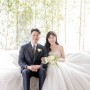 [결혼] 동국대 APP 16기 조용하 대표님의 차남 결혼을 축하합니다