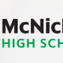맥닉 고등학교,McNicholas High School<조기유학>