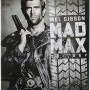 [블루레이] 매드 맥스 1.2.3 콜렉션 (MAD MAX)