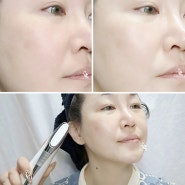 얼굴마사지기 할 땐 플라닉 피부관리기기 추천