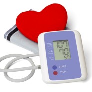 이완기 혈압 수축기 혈압, 둘 중 하나만 높다면 고혈압일까요?