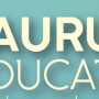Laurus Education ,라우루스 교육원, 호주취업전문학교