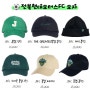전북현대 초록이네 신상품 :: 모자 7종 중에 JBFC J볼캡 (연두) 25,000