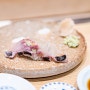 [서울/강남구] 스시인, Sushi-Inn (29)