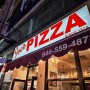 뉴욕 피자 맛집 조스 피자 Joe's Pizza :: 가성비 조각피자 전문점 (추천메뉴 정보 안내)