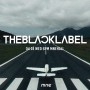 THEBLACKLABEL AUDITION @ MNE 일산실용음악학원